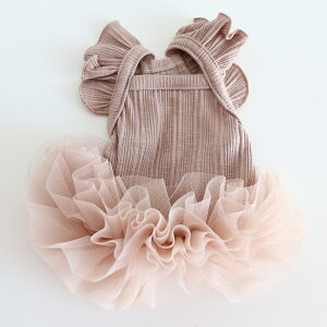 ySi|Cg2{z s[X L~s[X t ``s[X    킢  ₷ ̎q j̎q L LkQ іh~ 