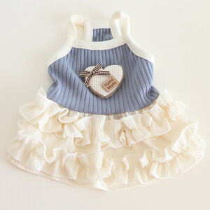 yő400~OFFN[|zzz s[X L~s[X t    킢  ₷ ̎q j̎q L LkQ іh~ UEFA y