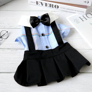 yő400~OFFN[|zzz t Z[[ ttXJ[g s[X Ȃ ybgEFA Ck lR L Ȏ lC ybgpi o U   m t 