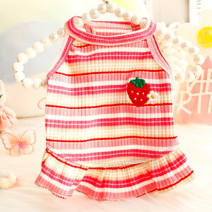 ySi|Cg5{z̕ t  s[X L~\[    킢  ₷ ̎q j̎q uh LkQ іh~ UEFA yAb