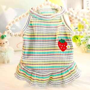 ySi|Cg5{z̕ t  s[X L~\[    킢  ₷ ̎q j̎q uh LkQ іh~ UEFA yAb