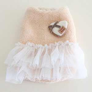  ~ Ȃ s[X hbOEFA N {A Xibv{^ OJ g  { t ybgpi L JCC ^ ^ CX^f U ` gCv[h 