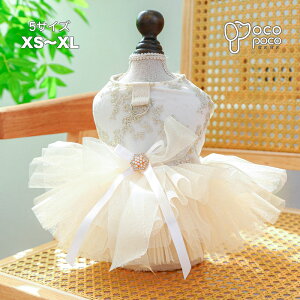 ySi|Cg2{z  t s[X hbOEFA hX EFfBOhX 킢  ̎q p[eB[hX i { [X LL  j Oh