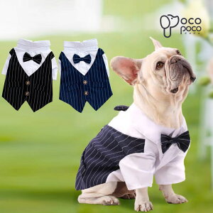 ^LV[h WPbg EGfBO 畞 lN^C lN^C  tH[} OhbO OJ j̎q RXv LO j OB 