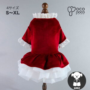 ySi|Cg5{z s[X tH[}bg EGfBO 畞 lN^C  OhbO OJ ̎q RXv LO j OB Č pO t`uhbO a