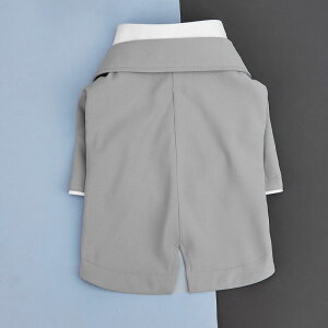 ySi|Cg5{zyyVLO1ʁz X[c ^LV[h WPbg d˒ EGfBO 畞 lN^C  tH[} OhbO OJ j̎q OB LO j