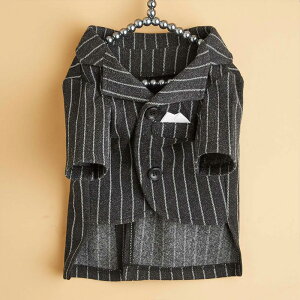 ySi|Cg5{z̕ X[c ^LV[h WPbgEGfBO 畞 lN^C  tH[} OhbO OJ j̎q OB LO j I[V[Y XS S M L XL XXL 