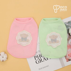 ^Ngbv ̕ ^ ^p ĕ  j̎q ̎q X IX  ₷ Vv Ȃ  CX^f