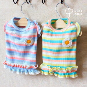 ySi|Cg5{z ^Ngbv ̕ t ^ ^ ₷ t`uhbO   j̎q ̎q X IX  ₷ Vv Ȃ  C