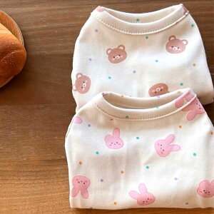 ySi|Cg5{z hbOEFA ^Ngbv N}  ^ ^  j̎q ̎q JCC gCv[h _bNX `   킢 ₷