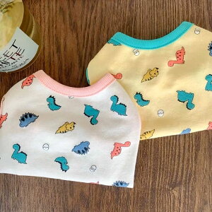  hbOEFA ^Ngbv _炩 ^ ^  j̎q ̎q JCC gCv[h _bNX `   킢 ₷ lC CX^f