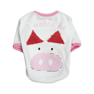 yő400~OFFN[|zzz TVc hbOEGA Jbg\[ N} ^  j̎q ̎q JCC yAbN gCv[h t`uhbO    