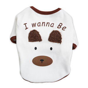 ySi|Cg5{z TVc hbOEGA Jbg\[ N} ^  j̎q ̎q JCC yAbN gCv[h t`uhbO    킢 