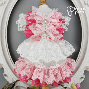  t hbOEFA ybgEFA EFfBOhX p[eB[hX s[X  Pl vZX  i OhbO j LOp[eB[ L ^ ^ ̕ 