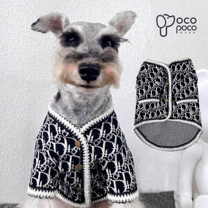 ySi|Cg5{z~ hbOEFA jbg Z[^[ _炩 ӂӂ g ₷ ^  킢  ۉ ΍ h v[g C