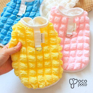 ySi|Cg5{z xXg N DJt hbOEFA ybgEFA AE^[  OJ  ۉ ΍ d˒ _炩 h jZbNX CX^f