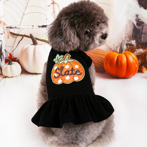  nEB pvL s[X ̕ hbOEFA 킢 ڂ RXv ObY ^ ^