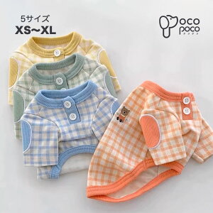  Jbg\[ g [i[ gbvX Ci[  ybg hbOEFA {[_[ G{[pb` 낢 _炩 lC j̎q ̎q  IV o L