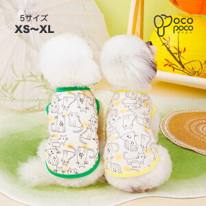  t  hbOEFA ^Ngbv  j̎q ̎q JCC yAbN gCv[h `   킢 lC CX^f Ȃ U oEFA