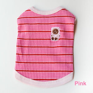 �y�S���i�|�C���g10�{�z�� �ĕ� �^���N�g�b�v ���Ȃ� �L�k�����Q �����₷�� ���^�� ���� �N�}�� �{�[�_�[�� ���킢�� ���� �h�b�O�E�F�A ������ ������ �_�炩�� �����іh�~ ���̎q �j��