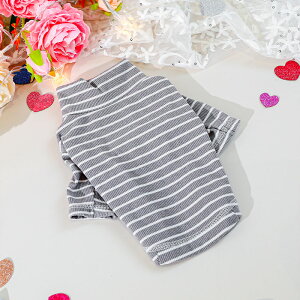 ySi|Cg5{z ybgpTVc Jbg\[ JCC yAbN tVc gCv[h t`uhbO    킢  ₷ ̎q j̎q