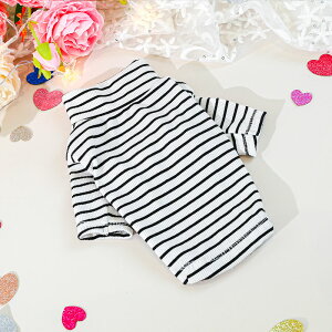  ybgpTVc Jbg\[ JCC yAbN tVc gCv[h t`uhbO    킢  ₷ ̎q j̎q