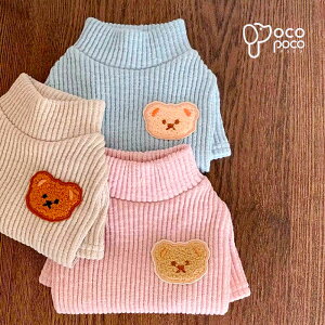 ySi|Cg5{z ybg hbOEFA Jbg\[ gbvX Ci[jbg gbvX Vv OF _炩 Lk   tH ~ jZbNX IV ㎿ L