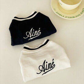 犬 春服 トレーナー 可愛い ペット服 部屋着 裏起毛ドッグウェア カットソー トップス インナー シンプル おそろい 柔らかい 伸縮性抜群 猫服 人気 男の子 女の子 pocopoco