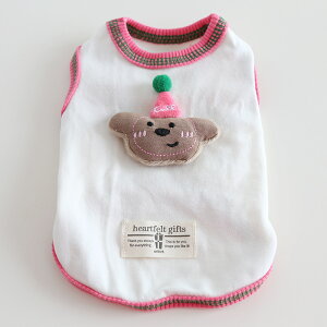   t ^Ngbv hbOEFA L Ȏ ^  j̎q ̎q JCC yAbN yʁK gCv[h   킢 ₷ lC CX^f