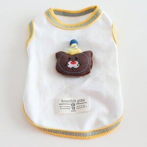 ySi|Cg5{z  t ^Ngbv hbOEFA L Ȏ ^  j̎q ̎q JCC yAbN yʁK gCv[h   킢 ₷