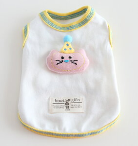   t ^Ngbv hbOEFA L Ȏ ^  j̎q ̎q JCC yAbN yʁK gCv[h   킢 ₷ lC CX^f