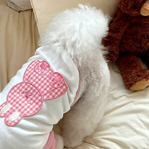 yGg[ōő100|CgobNzNEW!  ̕ Jbg\[ ETM F LkQ 킢 ^ ^ j̎q ̎q ybg o  hbOEFA ybgE