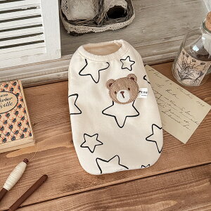 yNEW!H~Vz̕ q ^ ^ ^Ngbv Ȏ  Ȃ ₷ ̕ L t F IV̎q j̎q _炩 _炩 I[V[Y hbOEGA