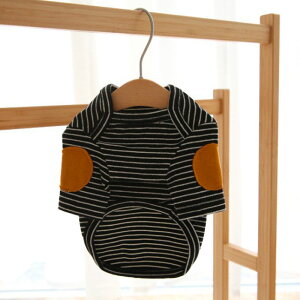  H ~ Jbg\[ hbOEFA JCC yAbN tVc   킢  ₷ ̎q j̎q CX^f lC LkQ L U oEF