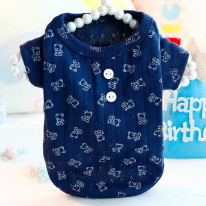 yő400~OFFN[|zzz  TVc Jbg\[ I[V[Y p Lp EFA efBxA N}  Xgb` hbOEFA ybg ё΍ U 킢  