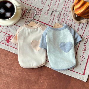 ySi|Cg5{z  n[g TVc  Jbg\[ gbvX hbOEFA ^ ^ ̕  킢 vI[o[ t H ~  yAbN 