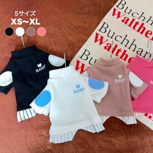 ySi|Cg2{zynearz C[h ujbg TVc n[g G{[pb`t   H~ t hbOEFA d˒ XgCv nClbN gCv[h `