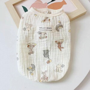 ̕ ^ ^ ^Ngbv Ȏ   Ȃ ₷ ̕ L F ETM IV̎q j̎q _炩 ʋC I[V[Y hbOEGA