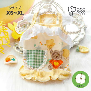 ySi|Cg5{zNEW! 킢 ̕ t  s[X L~s[X Oh~ MǑ΍ Lk ^ ^ m[X[u Ă\h іh~   hbO