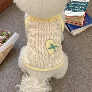 ̕  L L~\[ bVL~\[ 킢  ^ ^ j̎q ̎q ybg o  Ȃ hbOEFA ybgEFA U 