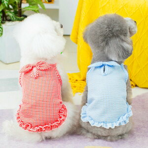   L~\[ t `FbN  hbOEFA  ^Cv іh  _炩 ̎q j̎q lC CX^f v[g