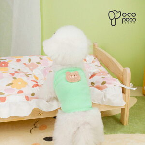 ySi|Cg5{z ĕ L~\[  hbOEFA Ȏ  _炩 Lk Ȃ m[X[u yAbN L  ̎q j̎q ^ lC CX^f