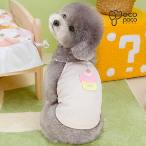  ĕ L~\[  hbOEFA Ȏ  _炩 Lk Ȃ m[X[u yAbN L  ̎q j̎q ^ lC CX^f v[g gCv