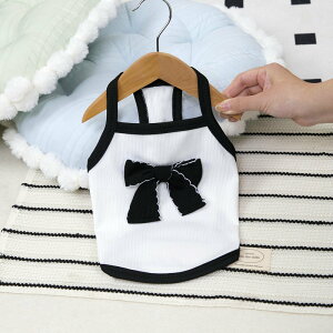 ySi|Cg5{zV !  t ̕ ^ ^ Jbg\[ L~\[    킢 ₷ ̎q j̎q LkQ іh~ L U