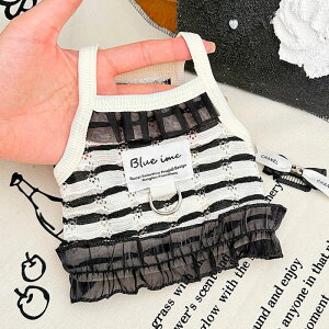 ySi|Cg5{z! ̕ t L L~\[ bV 킢 t {  ^ ^ j̎q ̎q ybg o  Ȃ hbOEFA 