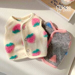 ySi|Cg5{z~ hbOEFA xXg wJ   IV  ۉ ΍ d˒ _炩 h ̎q j̎q t`uhbO 