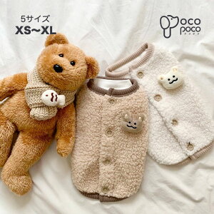 ySi|Cg5{z ~ hbOEFA WPbg xXg wJ g ₷ ^  킢 F  ۉ ΍ d˒ _炩 h j̎q ̎q IV