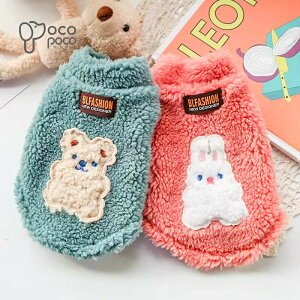  H~V hbOEFA xXg F  {AxXg  IV d˒ RR g h lC ̎q j̎q v[g Mtg CX^f TCYOK/ԕis