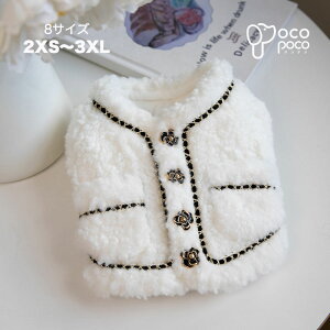 ySi|Cg5{z H~ hbOEFA ybg xXg wJ  N R[g RR g y ӂӂ h  lC o 