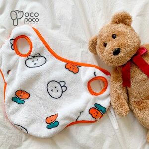   t[X hbOEFA xXg e lC 킢 Ȃ ~btB[ _炩 ӂӂ g  pW} UEFA ΍  IV h v[g CX^